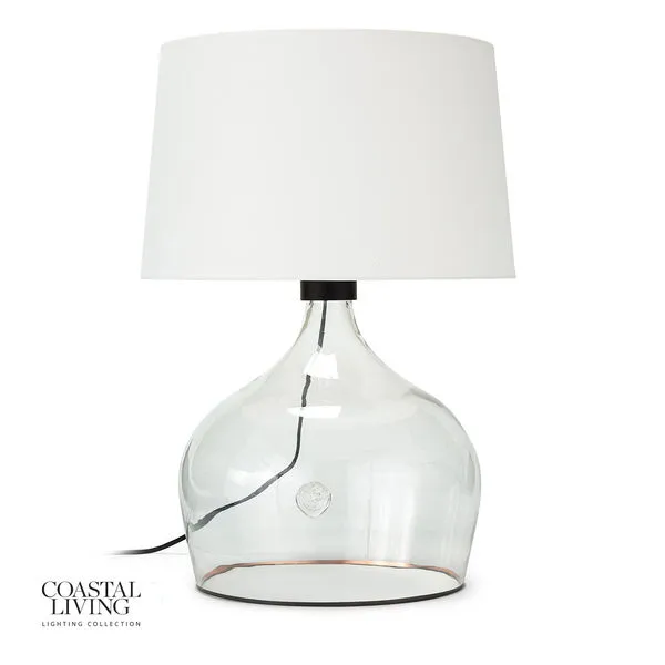Product Image 1 for Demi John Table Lamp from Coastal Living