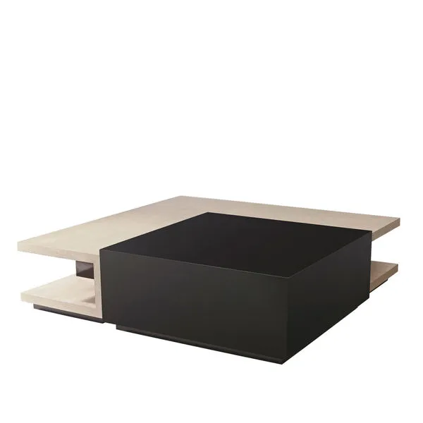 Product Image 5 for Manchester Cocktail Table from Theodore Alexander