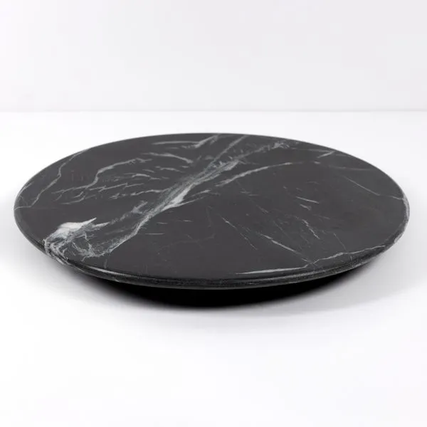 Product Image 6 for Marble Lazy Susan from Four Hands