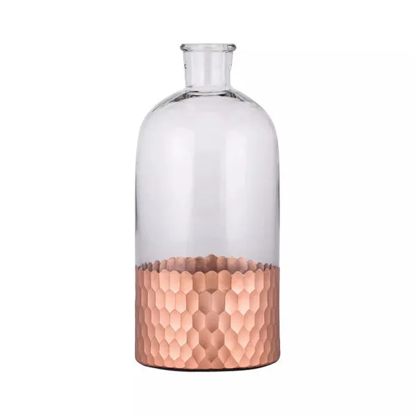 Product Image 1 for Small Cut Scale Jug from Elk Home