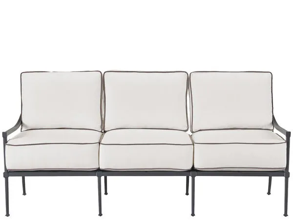 Product Image 1 for Seneca Sofa from Universal Furniture