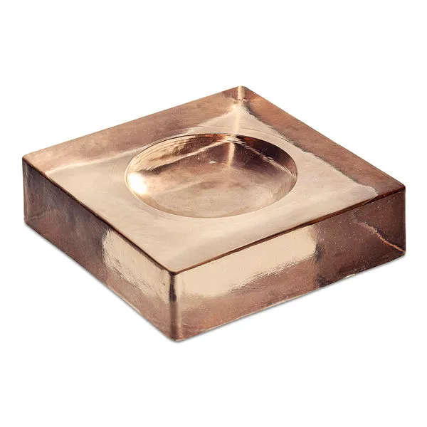 Product Image 1 for Miro Glass Catchall from Moe's