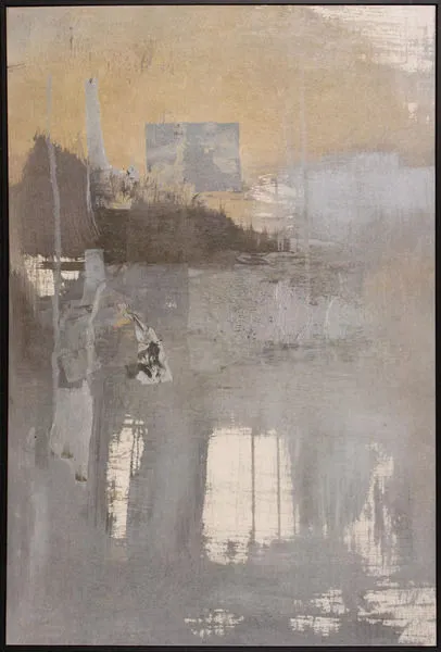 Product Image 1 for Observation In The City from Shadow Catchers