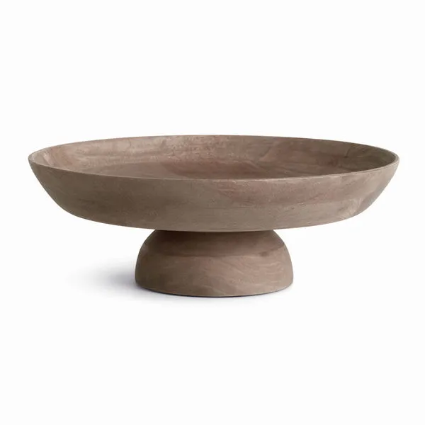 Product Image 1 for Bowie Footed Bowl from Napa Home And Garden