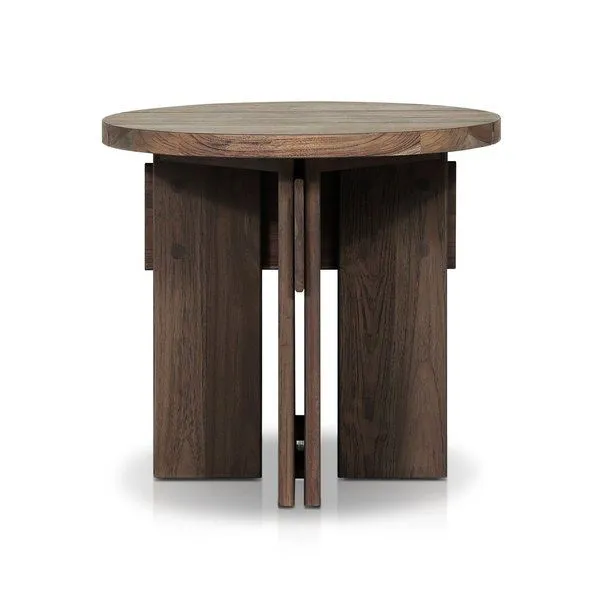 Product Image 1 for Railay Outdoor End Table from Four Hands