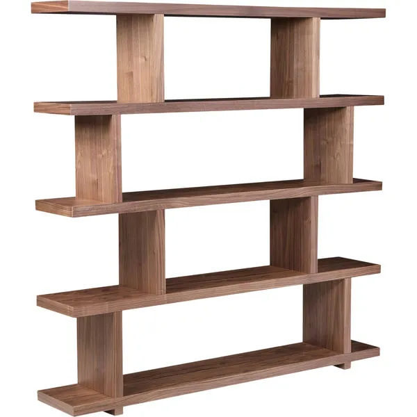 Product Image 4 for Miri Large Shelf from Moe's