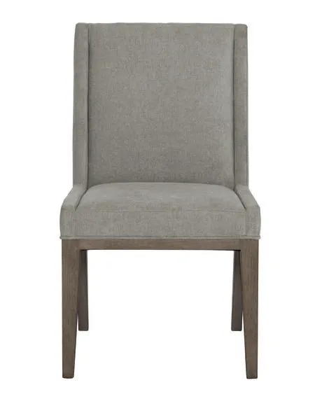 Product Image 2 for Linea Upholstered Side Chair from Bernhardt Furniture