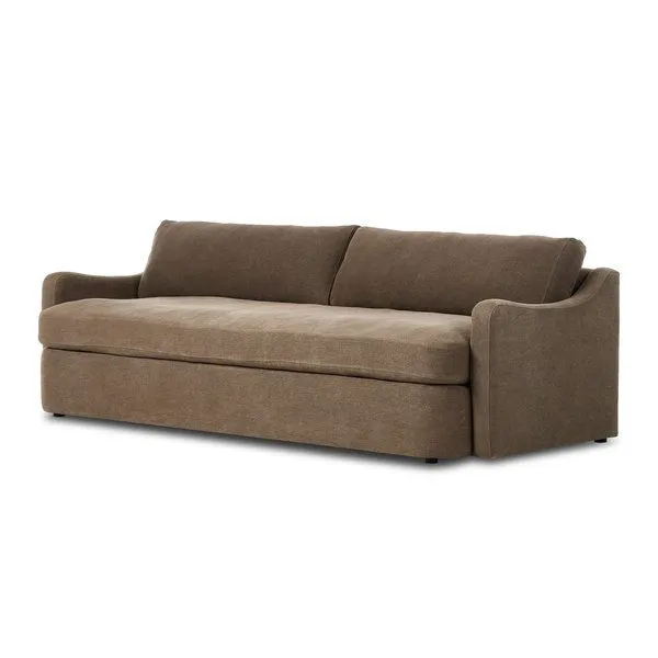 Product Image 1 for Aurelia Sofa from Four Hands
