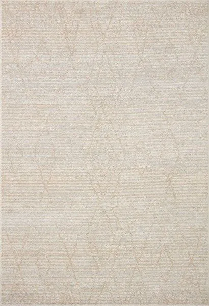 Product Image 1 for Kamala Natural / Mist Transitional Rug - 11'2" x 15'7" from Loloi
