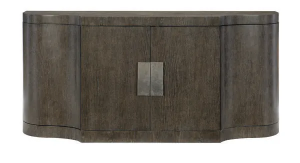 Product Image 6 for Linea Buffet from Bernhardt Furniture