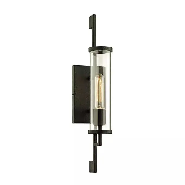 Product Image 1 for Park Slope Sconce from Troy Lighting