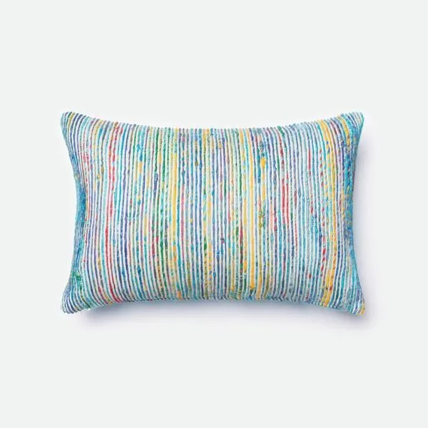 Product Image 1 for Mckenzie Pillow from Loloi