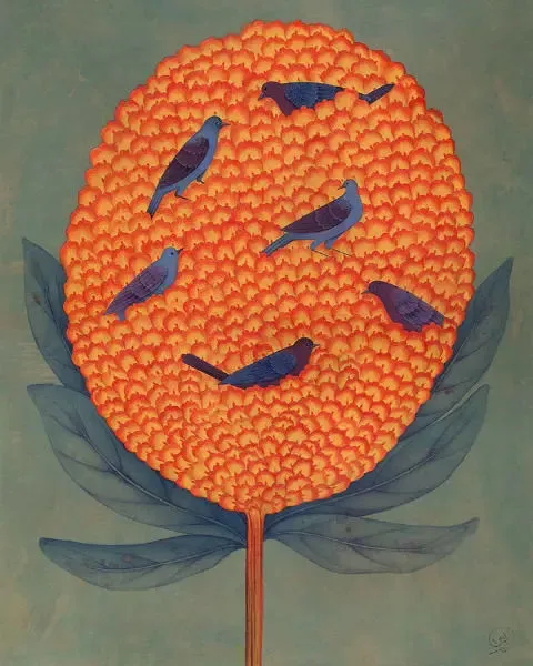 Product Image 1 for Family Tree from Leftbank