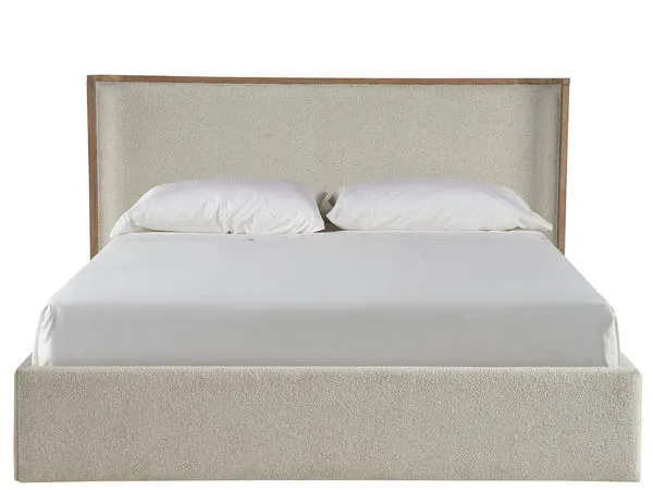 Product Image 1 for Owen Storage Bed from Universal Furniture