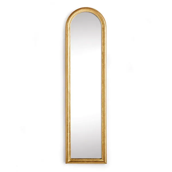 Product Image 1 for Alexander Arched Mirror from Napa Home And Garden
