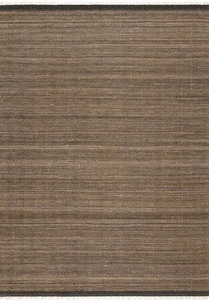 Product Image 2 for Omen Mocha Rug from Loloi