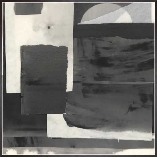 Product Image 1 for Dreams In The Dark II from Leftbank