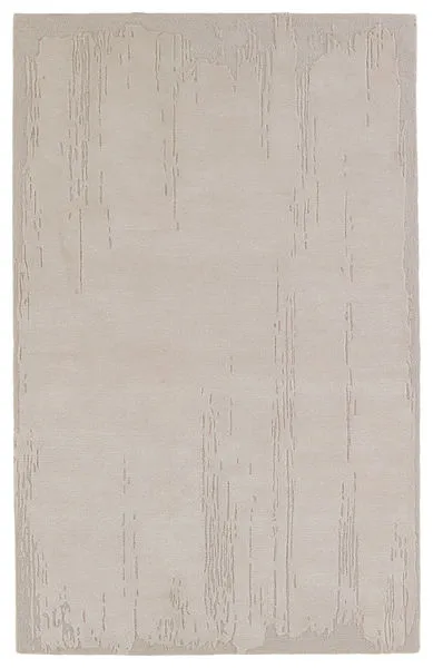 Product Image 6 for Westside Handmade Abstract Cream/ Light Taupe Area Rug from Jaipur