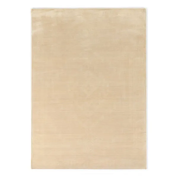 Product Image 1 for Taspinar Beige 9' x 12' Rug from Four Hands
