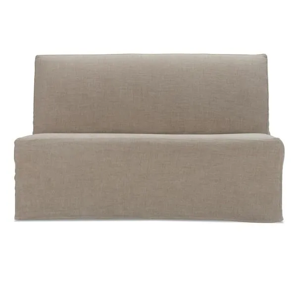 Product Image 1 for Finch Slipcover Dining Banquette from Rowe Furniture