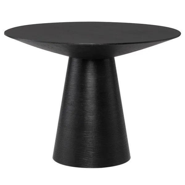 Product Image 3 for Dania Dining Table from Nuevo