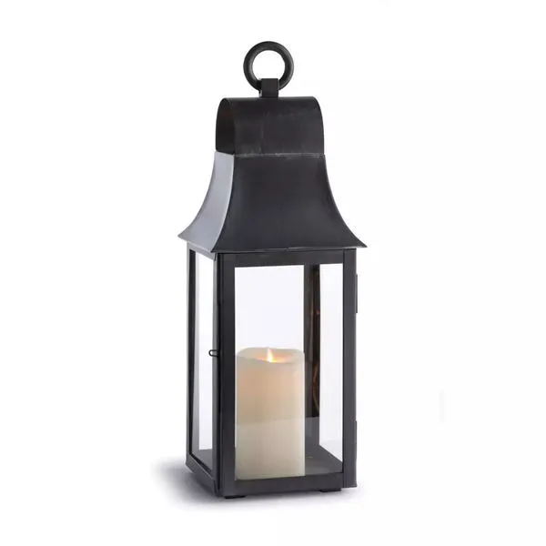 Product Image 1 for Geneva Outdoor Lantern from Napa Home And Garden