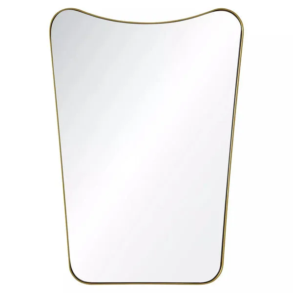 Product Image 6 for Tufa Mirror from Renwil