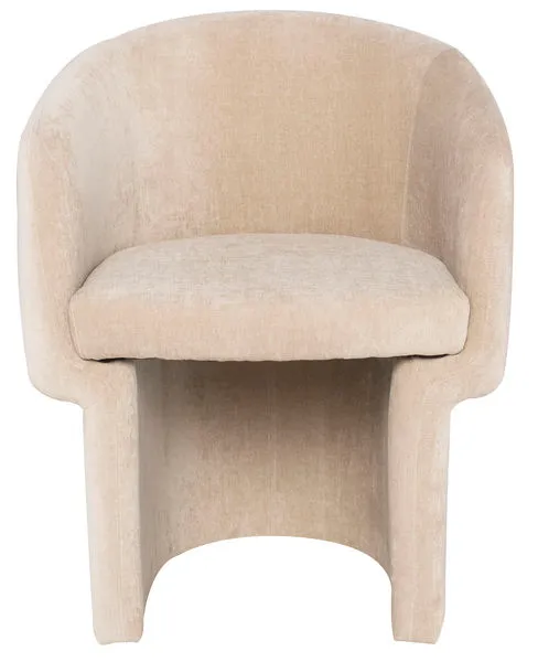 Product Image 3 for Clementine Chair from Nuevo