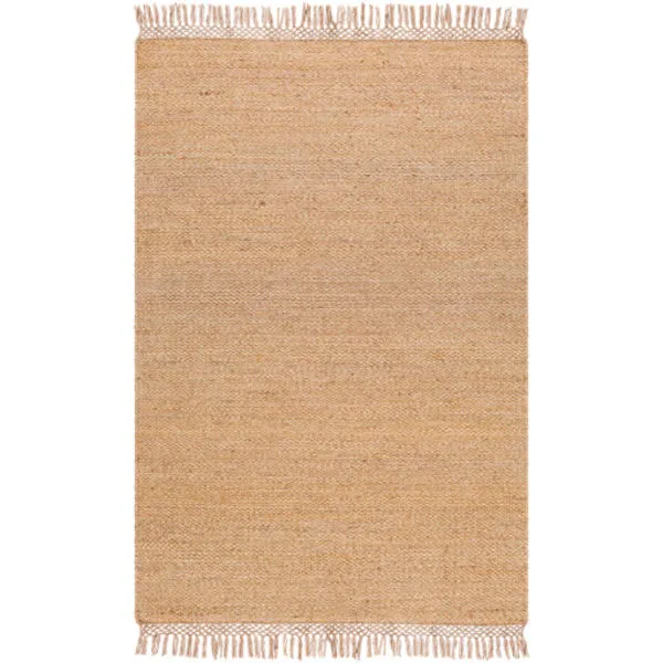 Product Image 7 for Southampton Tan / Camel Rug from Surya