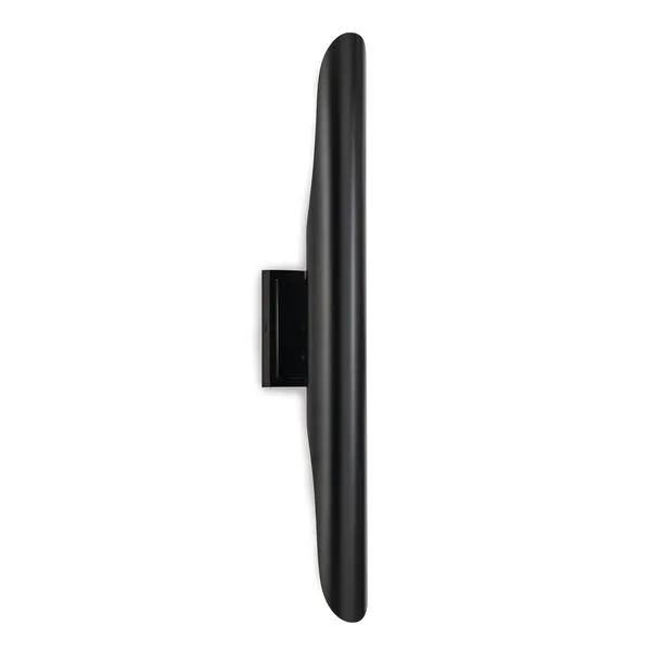 Product Image 1 for Redford Outdoor Sconce from Regina Andrew Design
