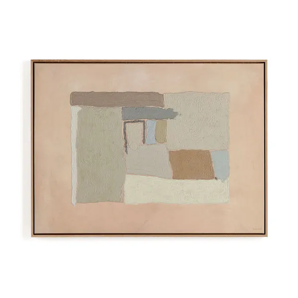 Product Image 1 for Earthenware By Tyler Guinn from Four Hands