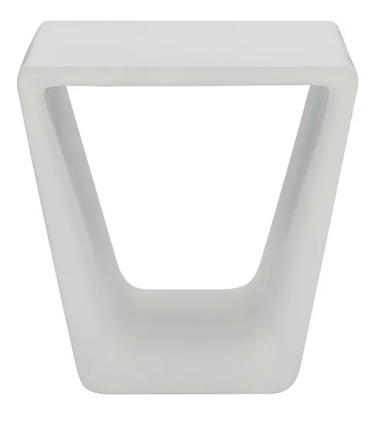 Product Image 1 for Hyannis Accent Table from Bernhardt Furniture