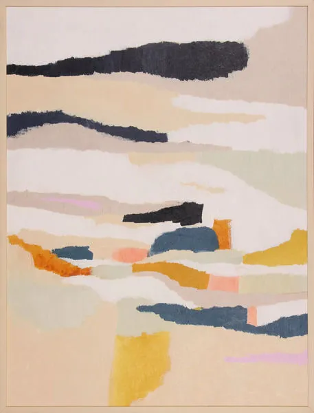 Product Image 1 for Intertwined I Art from Shadow Catchers