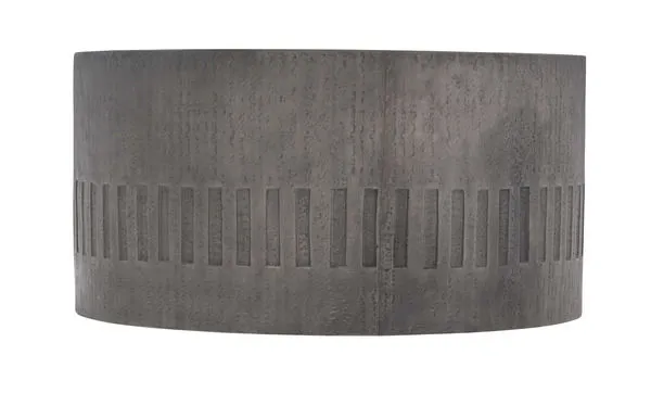 Product Image 3 for Exteriors Miramar Round Cocktail Table from Bernhardt Furniture