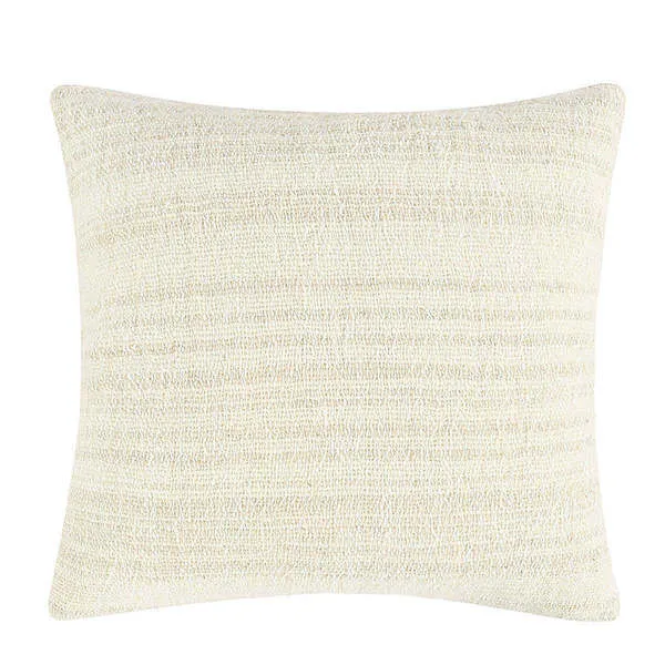 Product Image 1 for Apana Woven Throw Pillow from Classic Home Furnishings
