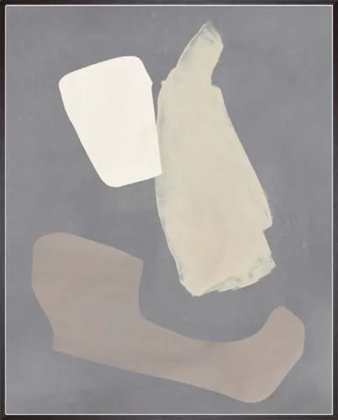 Product Image 2 for Spaciousness III from Leftbank