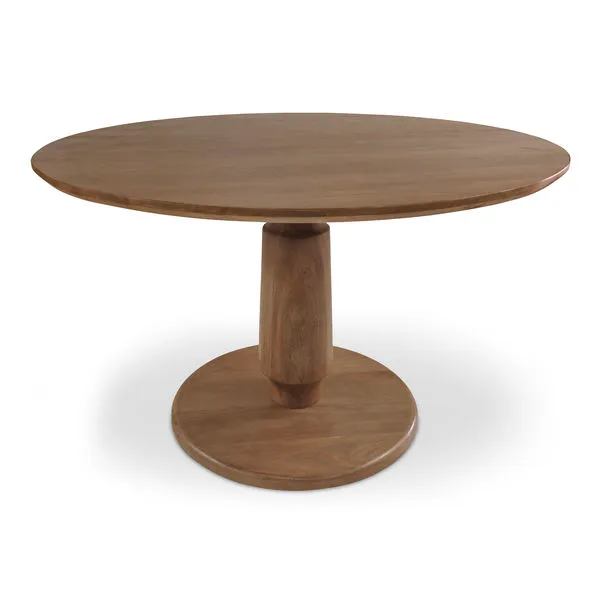Product Image 1 for Clark Dining Table from Moe's