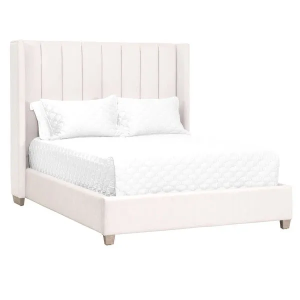 Product Image 1 for Chandler California King Bed from Essentials for Living