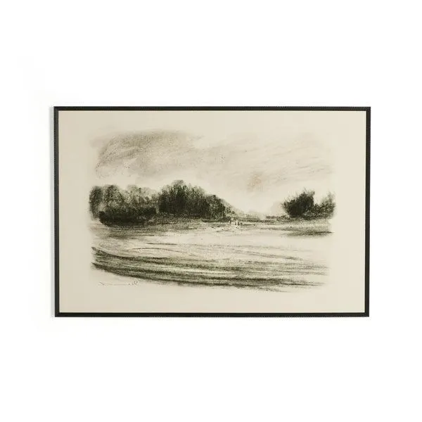 Product Image 1 for Meadow by Dan Hobday from Four Hands