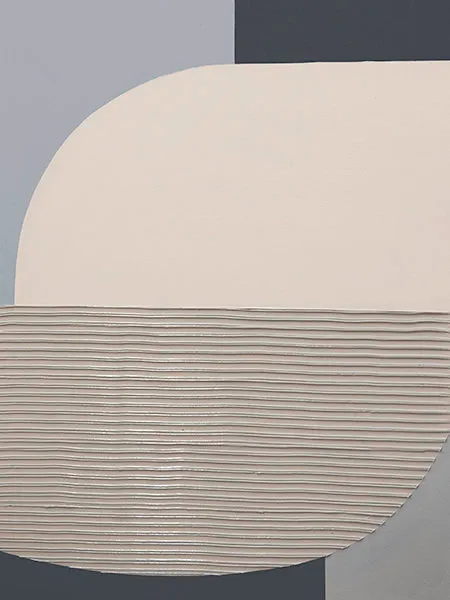 Product Image 2 for Figurline IV from Leftbank