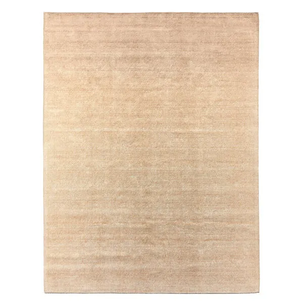 Product Image 1 for Blanton Outdoor Rug from Four Hands
