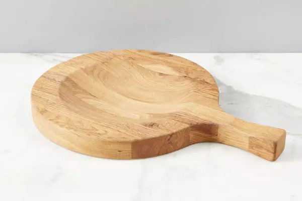 Product Image 2 for Italian Cutting Board Bowl from etΓΊHOME