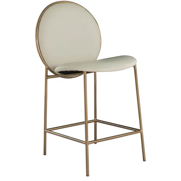 Product Image 1 for Evelyn Counter Stool from Gabby