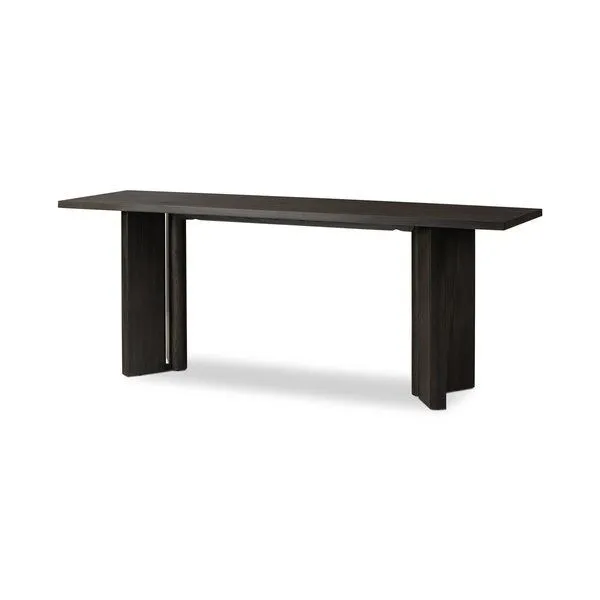 Product Image 1 for Huxley Console Table from Four Hands