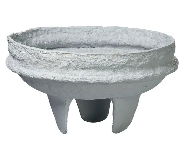 Product Image 1 for Field Low Bowl from Jamie Young