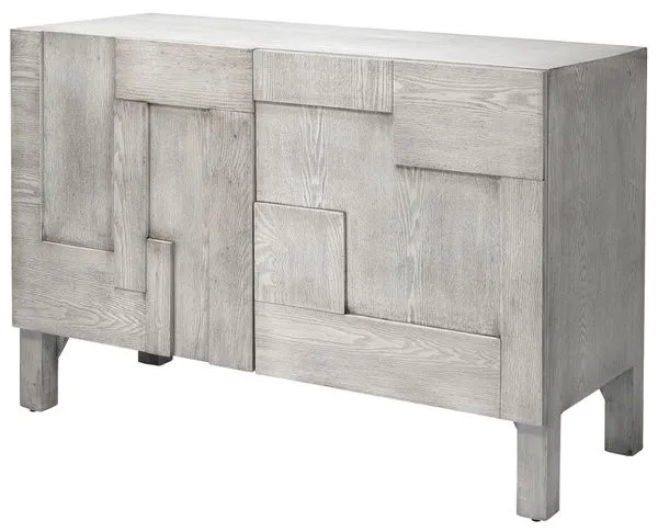 Product Image 5 for Context Credenza from Jamie Young