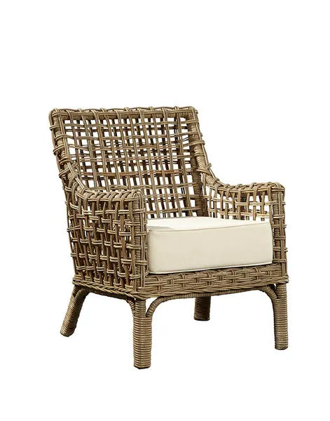 Product Image 4 for Walton Small Accent Chair from Furniture Classics