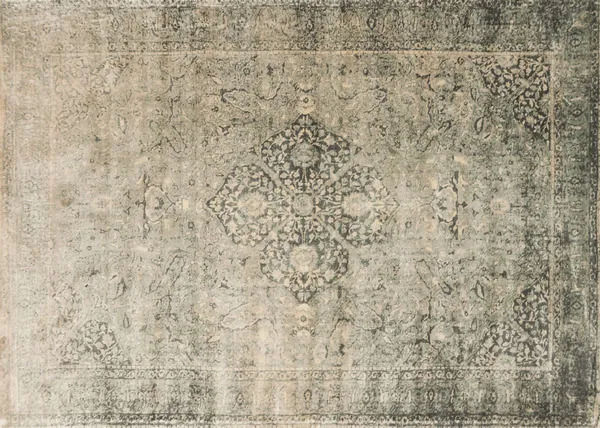Product Image 3 for Nyla Slate Rug from Loloi