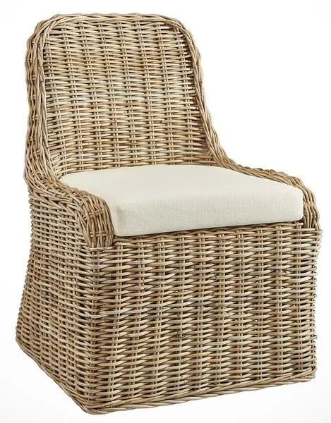 Product Image 2 for Ayanna Chair from Furniture Classics