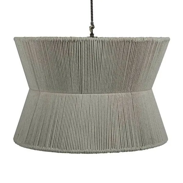 Product Image 1 for Gregory Chandelier from Gabby